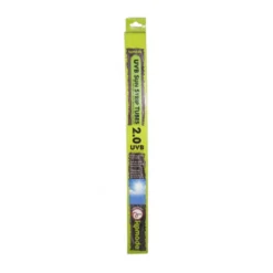 Fluorescentes T8 UVB Strip Tubes 2.0 Komodo