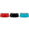 Fredoog Bowl Comedero Melamina Inoxidable para Perros