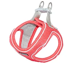 Freedog Arnés Shiva para Perros