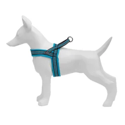 Freedog Arnés Soft Sport para Perros