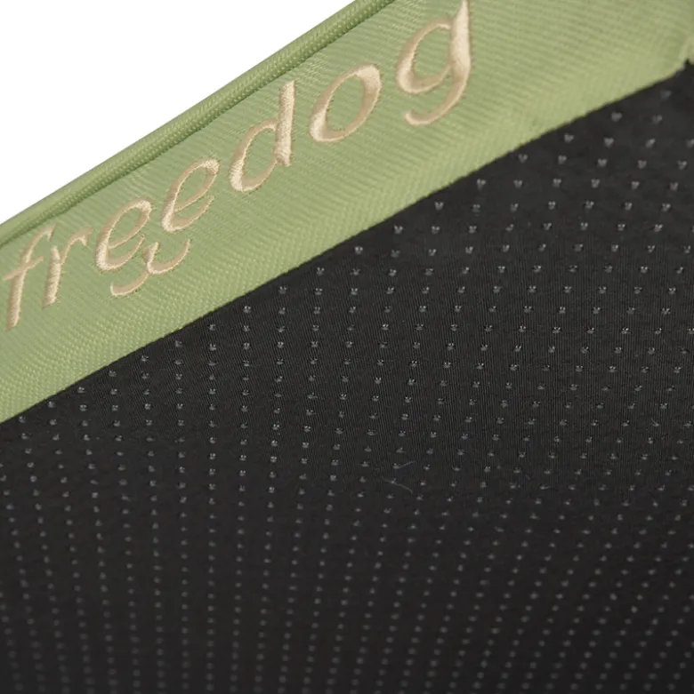 Freedog Colchón Glacial para Perros