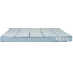 Freedog Colchón Glacial para Perros