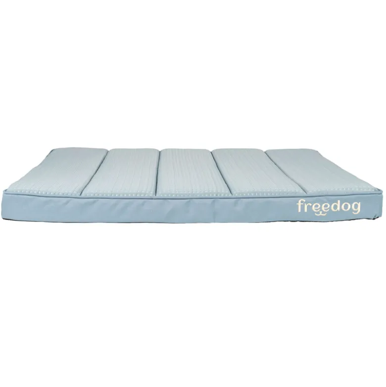 Freedog Colchón Glacial para Perros