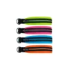 Freedog Collar Soft Sport para Perros