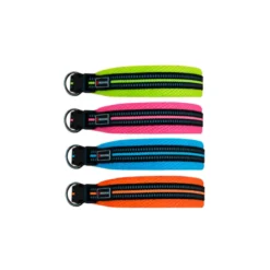 Freedog Collar Soft Sport para Perros