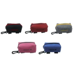 Freedog Dispensador Bolsas Air para Snack