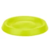 Freedog Frisbee Foamy 22cm para Perros
