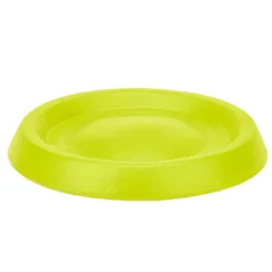 Freedog Frisbee Foamy 22cm para Perros