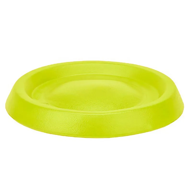 Freedog Frisbee Foamy 22cm para Perros
