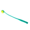 Freedog Lanzador con Pelota 65cm