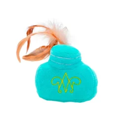 Freedog Peluche Ink para Gatos