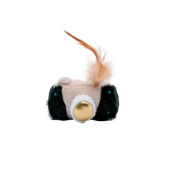 Freedog Peluche Photo Camera para Gatos