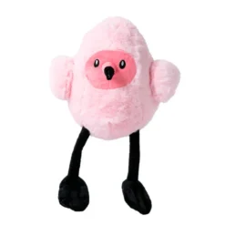 Freedog Peluche Zico para Perros