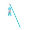 Freedog Stick Pez 40cm para Gatos