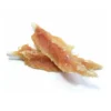 Fresh Natural Snack Brochetas Pechuga de Pollo 1kg