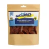 Fresh Naturals Snack Pechuga de Pato 1kg