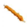 Fresh Naturals Tiras de Pollo 1kg