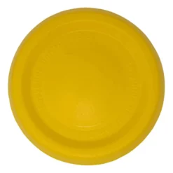 Frisbee EasyGlide Starmark para Perros