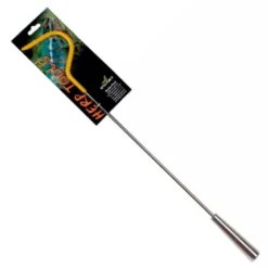 Gancho Deluxe para Serpientes (60cm)