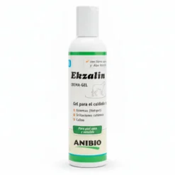 Gel Anibio Ekzalin Calma Picores
