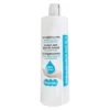 Gel Hidroalcohol higienizante G-1 para Manos 500ml