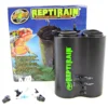 Generador de de Lluvia Tropical ReptiRain