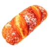 Gioco Bakery Baguette con Catnip para Gatos