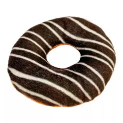Gioco Bakery Donut con Catnip para Gatos
