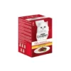 Gourmet Mon Petit Pack de Aves