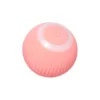 Gravitational Rolling Ball Bola Interactiva para Gatos