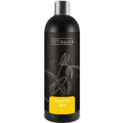 GT Aqua Booster GH Mineralización