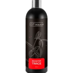 GT Booster Trace Micro Nutrientes