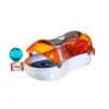 Habitrail Ovo Loft Jaula para Hamster