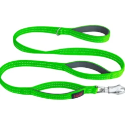 Halti Brig Safety Lead Correa para Perros