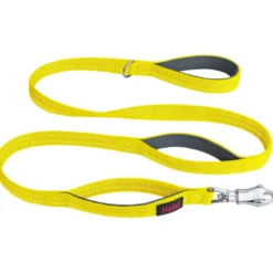Halti Brig Safety Lead Correa para Perros