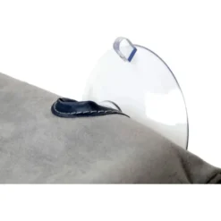 Hamaca Colgante Ventana para Gatos