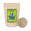 Harrison Mantenimiento Fino (Lifetime Fine) 2,26kg