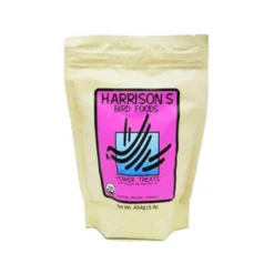 Harrison's Golosinas Ecológicas Para Pájaros