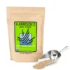 Harrison Súper Fino Mantenimiento 454g
