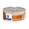 Hill's Prescription Diet Canine k/d Estofado con Pollo y Verduras 156g