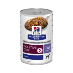 Hill's Prescription Diet Canine i/d Low Fat 360g