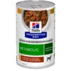 Hill's Prescription Diet Metabolic Estofado Sabor Pollo y Verduras 354g