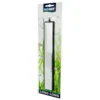 Hobby Difusor Long 250mm para Acuarios