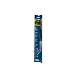 Hobby Pinza Cuidado para Plantas y Animales