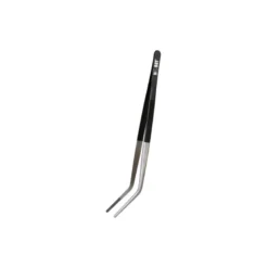 Hobby Pinza Cuidado para Plantas y Animales