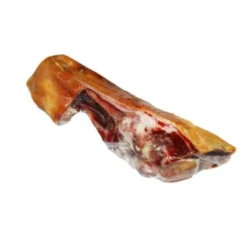 Hueso Codillo de Jamón Serrano