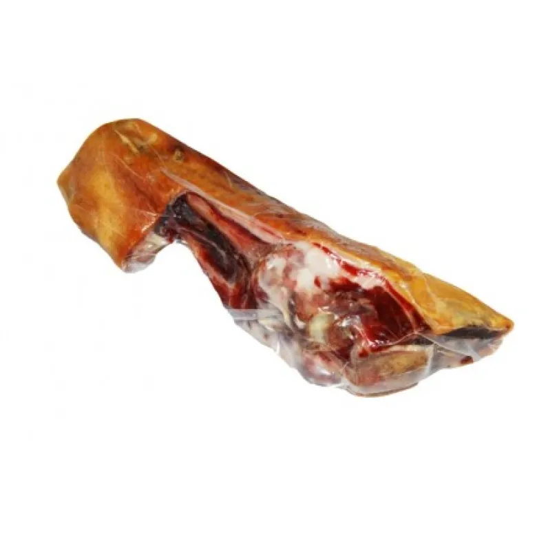 Hueso Codillo de Jamón Serrano