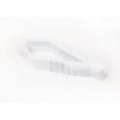 Hueso de Jibia Pequeño Con Soporte