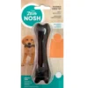Hueso Flexible Nylon Zeus Nosh Diferentes Sabores