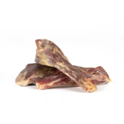 3 Huesos De Jamón Pequeños